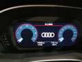 Audi Q3 Q3 SPB 35 TDI S tronic S line edition Noir - thumbnail 20