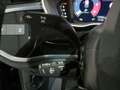 Audi Q3 Q3 SPB 35 TDI S tronic S line edition Noir - thumbnail 10