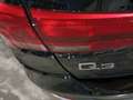 Audi Q3 Q3 SPB 35 TDI S tronic S line edition Noir - thumbnail 17