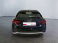Audi Q3 Q3 SPB 35 TDI S tronic S line edition Noir - thumbnail 3