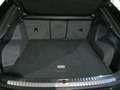 Audi Q3 Q3 SPB 35 TDI S tronic S line edition Noir - thumbnail 14