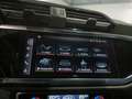Audi Q3 Q3 SPB 35 TDI S tronic S line edition Noir - thumbnail 7