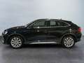 Audi Q3 Q3 SPB 35 TDI S tronic S line edition Noir - thumbnail 2