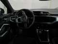 Audi Q3 Q3 SPB 35 TDI S tronic S line edition Noir - thumbnail 5