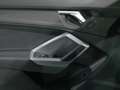 Audi Q3 Q3 SPB 35 TDI S tronic S line edition Noir - thumbnail 11