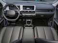 Hyundai IONIQ 5 Techniq -Navi-Leder-Sitzheiz-Lenkradheiz-PDC-LED-B Weiß - thumbnail 7