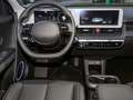 Hyundai IONIQ 5 Techniq -Navi-Leder-Sitzheiz-Lenkradheiz-PDC-LED-B Weiß - thumbnail 4