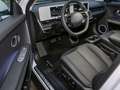 Hyundai IONIQ 5 Techniq -Navi-Leder-Sitzheiz-Lenkradheiz-PDC-LED-B Biały - thumbnail 9