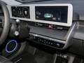 Hyundai IONIQ 5 Techniq -Navi-Leder-Sitzheiz-Lenkradheiz-PDC-LED-B Biały - thumbnail 8