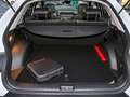 Hyundai IONIQ 5 Techniq -Navi-Leder-Sitzheiz-Lenkradheiz-PDC-LED-B bijela - thumbnail 10