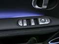 Hyundai IONIQ 5 Techniq -Navi-Leder-Sitzheiz-Lenkradheiz-PDC-LED-B bijela - thumbnail 11
