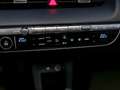 Hyundai IONIQ 5 Techniq -Navi-Leder-Sitzheiz-Lenkradheiz-PDC-LED-B bijela - thumbnail 13