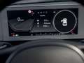 Hyundai IONIQ 5 Techniq -Navi-Leder-Sitzheiz-Lenkradheiz-PDC-LED-B Biały - thumbnail 14