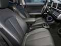 Hyundai IONIQ 5 Techniq -Navi-Leder-Sitzheiz-Lenkradheiz-PDC-LED-B Biały - thumbnail 5