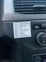 Volkswagen Caddy Maxi Behindertengerecht PARAVAN Negro - thumbnail 14