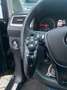 Volkswagen Caddy Maxi Behindertengerecht PARAVAN Negro - thumbnail 16