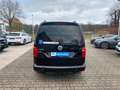 Volkswagen Caddy Maxi Behindertengerecht PARAVAN Schwarz - thumbnail 6