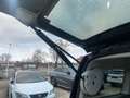 Volkswagen Caddy Maxi Behindertengerecht PARAVAN Negro - thumbnail 15