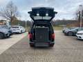 Volkswagen Caddy Maxi Behindertengerecht PARAVAN Negro - thumbnail 9