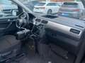 Volkswagen Caddy Maxi Behindertengerecht PARAVAN Negro - thumbnail 12