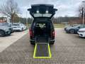 Volkswagen Caddy Maxi Behindertengerecht PARAVAN Schwarz - thumbnail 10