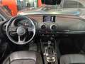 Audi A3 Sportback 30 g-tron S tronic 96kW Fekete - thumbnail 11