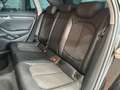 Audi A3 Sportback 30 g-tron S tronic 96kW Fekete - thumbnail 9