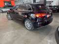Audi A3 Sportback 30 g-tron S tronic 96kW Fekete - thumbnail 5