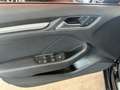 Audi A3 Sportback 30 g-tron S tronic 96kW Fekete - thumbnail 13