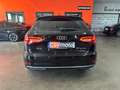 Audi A3 Sportback 30 g-tron S tronic 96kW Fekete - thumbnail 7