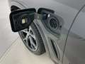 BMW X5 xDrive45e PHEV Aut. M-Paket | Auto Stahl Wien 22 Nero - thumbnail 12