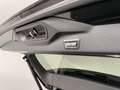 BMW X5 xDrive45e PHEV Aut. M-Paket | Auto Stahl Wien 22 Nero - thumbnail 29
