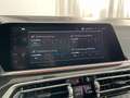 BMW X5 xDrive45e PHEV Aut. M-Paket | Auto Stahl Wien 22 Nero - thumbnail 23