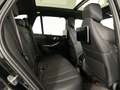 BMW X5 xDrive45e PHEV Aut. M-Paket | Auto Stahl Wien 22 Nero - thumbnail 5