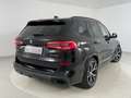 BMW X5 xDrive45e PHEV Aut. M-Paket | Auto Stahl Wien 22 Nero - thumbnail 2