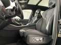 BMW X5 xDrive45e PHEV Aut. M-Paket | Auto Stahl Wien 22 Nero - thumbnail 14