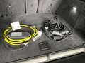 BMW X5 xDrive45e PHEV Aut. M-Paket | Auto Stahl Wien 22 Nero - thumbnail 31