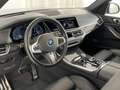 BMW X5 xDrive45e PHEV Aut. M-Paket | Auto Stahl Wien 22 Nero - thumbnail 16