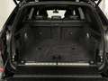 BMW X5 xDrive45e PHEV Aut. M-Paket | Auto Stahl Wien 22 Nero - thumbnail 28