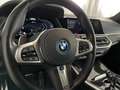 BMW X5 xDrive45e PHEV Aut. M-Paket | Auto Stahl Wien 22 Nero - thumbnail 18