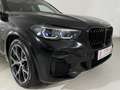 BMW X5 xDrive45e PHEV Aut. M-Paket | Auto Stahl Wien 22 Nero - thumbnail 10