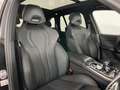 BMW X5 xDrive45e PHEV Aut. M-Paket | Auto Stahl Wien 22 Nero - thumbnail 13