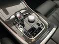 BMW X5 xDrive45e PHEV Aut. M-Paket | Auto Stahl Wien 22 Nero - thumbnail 24