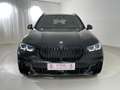 BMW X5 xDrive45e PHEV Aut. M-Paket | Auto Stahl Wien 22 Nero - thumbnail 8
