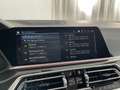 BMW X5 xDrive45e PHEV Aut. M-Paket | Auto Stahl Wien 22 Nero - thumbnail 21