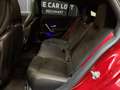 Mercedes-Benz CLA 35 AMG 4Matic Rojo - thumbnail 16