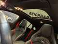 Mercedes-Benz CLA 35 AMG 4Matic Rojo - thumbnail 9