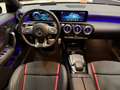 Mercedes-Benz CLA 35 AMG 4Matic Rojo - thumbnail 12