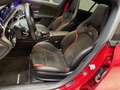 Mercedes-Benz CLA 35 AMG 4Matic Rojo - thumbnail 10