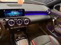 Mercedes-Benz CLA 35 AMG 4Matic Rojo - thumbnail 14